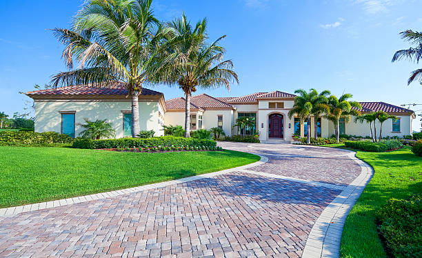 Best Driveway Paving Contractor  in Foresthill, CA